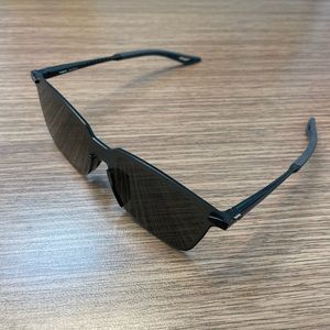 100% Legere Square Sunglasses